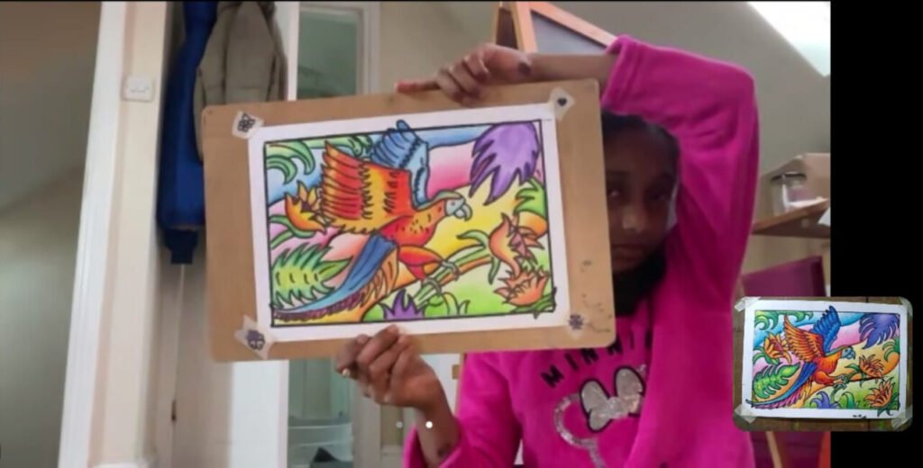 jhaya-vhelu-art-gallery-drawing-class-coimbatore