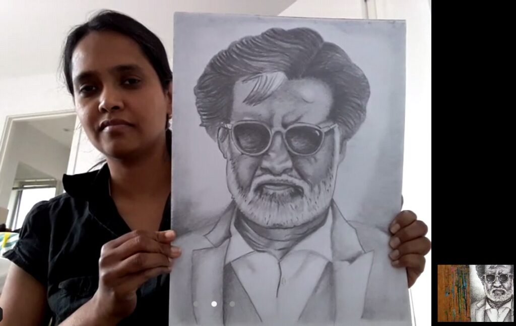 jhaya-vhelu-art-gallery-drawing-class-coimbatore