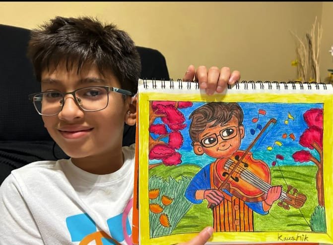 jhaya-vhelu-art-gallery-drawing-class-coimbatore