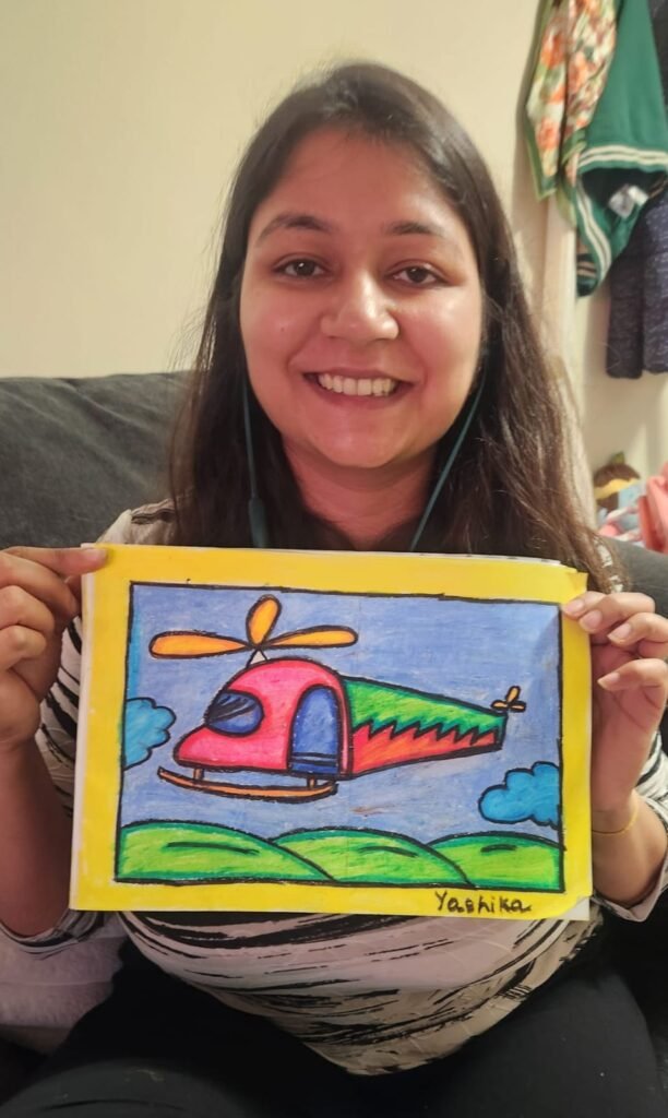 jhaya-vhelu-art-gallery-drawing-class-coimbatore