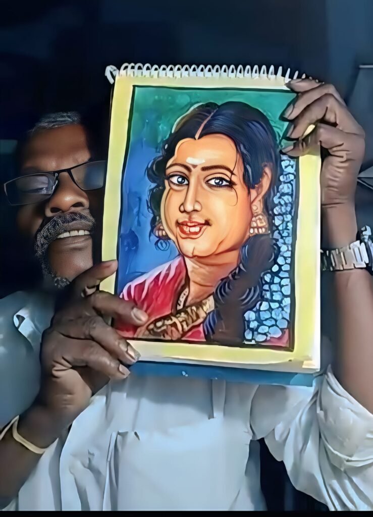jhaya-vhelu-art-gallery-drawing-class-coimbatore