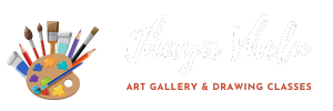 jhaya-vhelu-art-gallery-logo