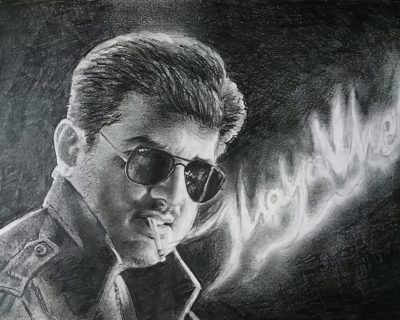 jhaya-vhelu-art-gallery-drawing-class