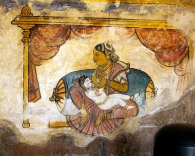 jhaya-vhelu-art-gallery-drawing-class-coimbatore