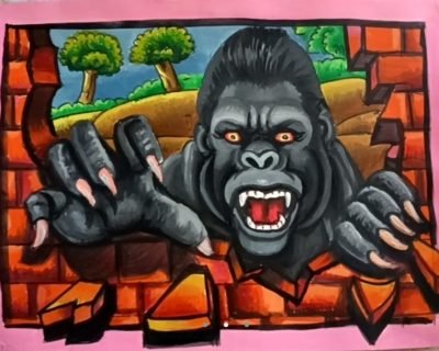 jhaya-vhelu-art-gallery-drawing-class