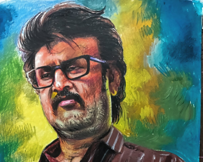 jhaya-vhelu-art-gallery-drawing-class