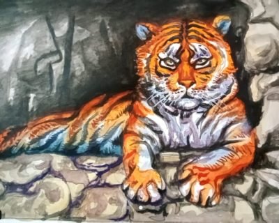 jhaya-vhelu-art-gallery-drawing-class