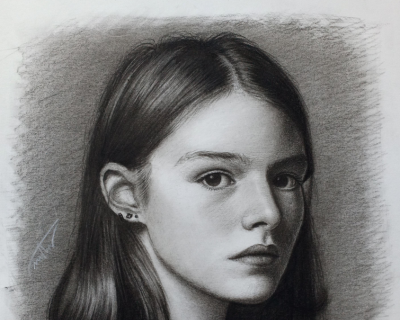 jhaya-vhelu-art-gallery-drawing-class