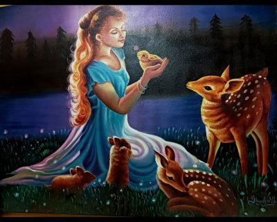 jhaya-vhelu-art-gallery-drawing-class