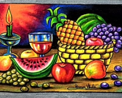 jhaya-vhelu-art-gallery-drawing-class