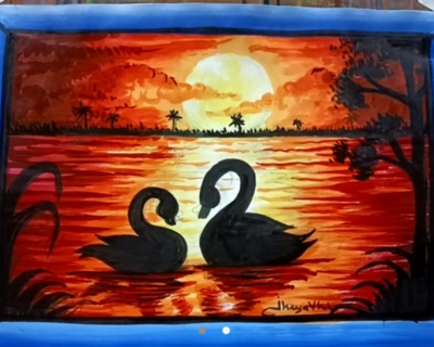 jhaya-vhelu-art-gallery-drawing-class