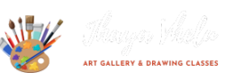 jhaya-vhelu-art-gallery-logo